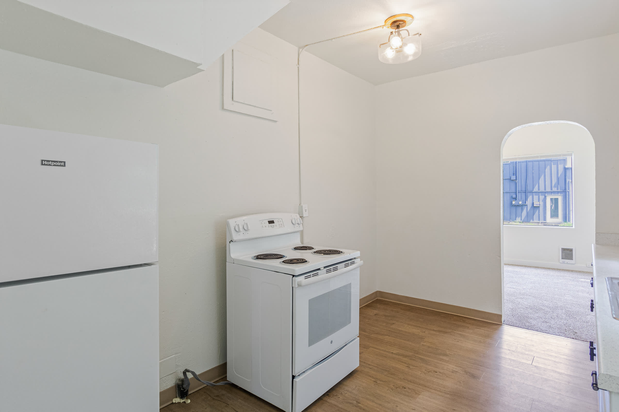 2304 South Wilkeson Street A – photo 5