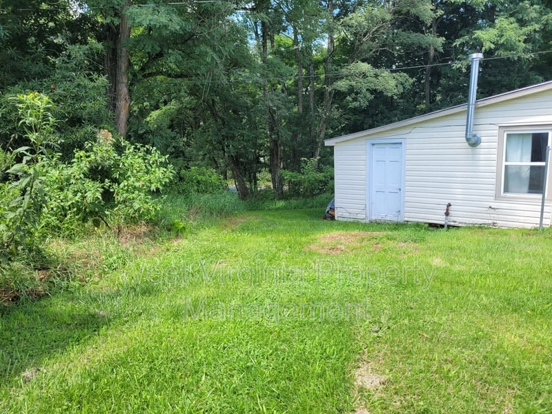186 Benedict Lane – photo 4