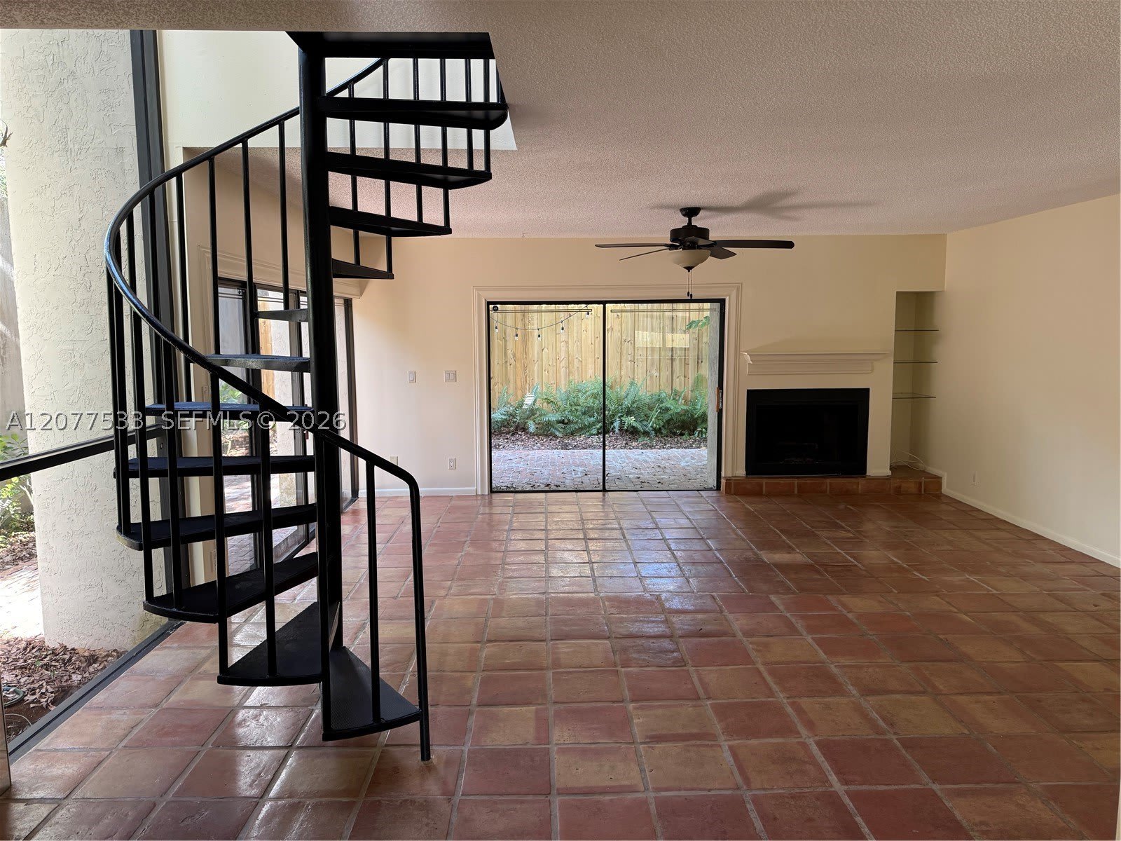 3165 Center St – photo 5