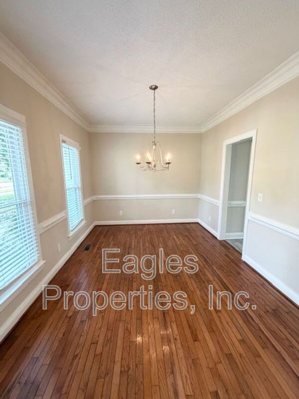 242 N. Marion Drive – photo 3