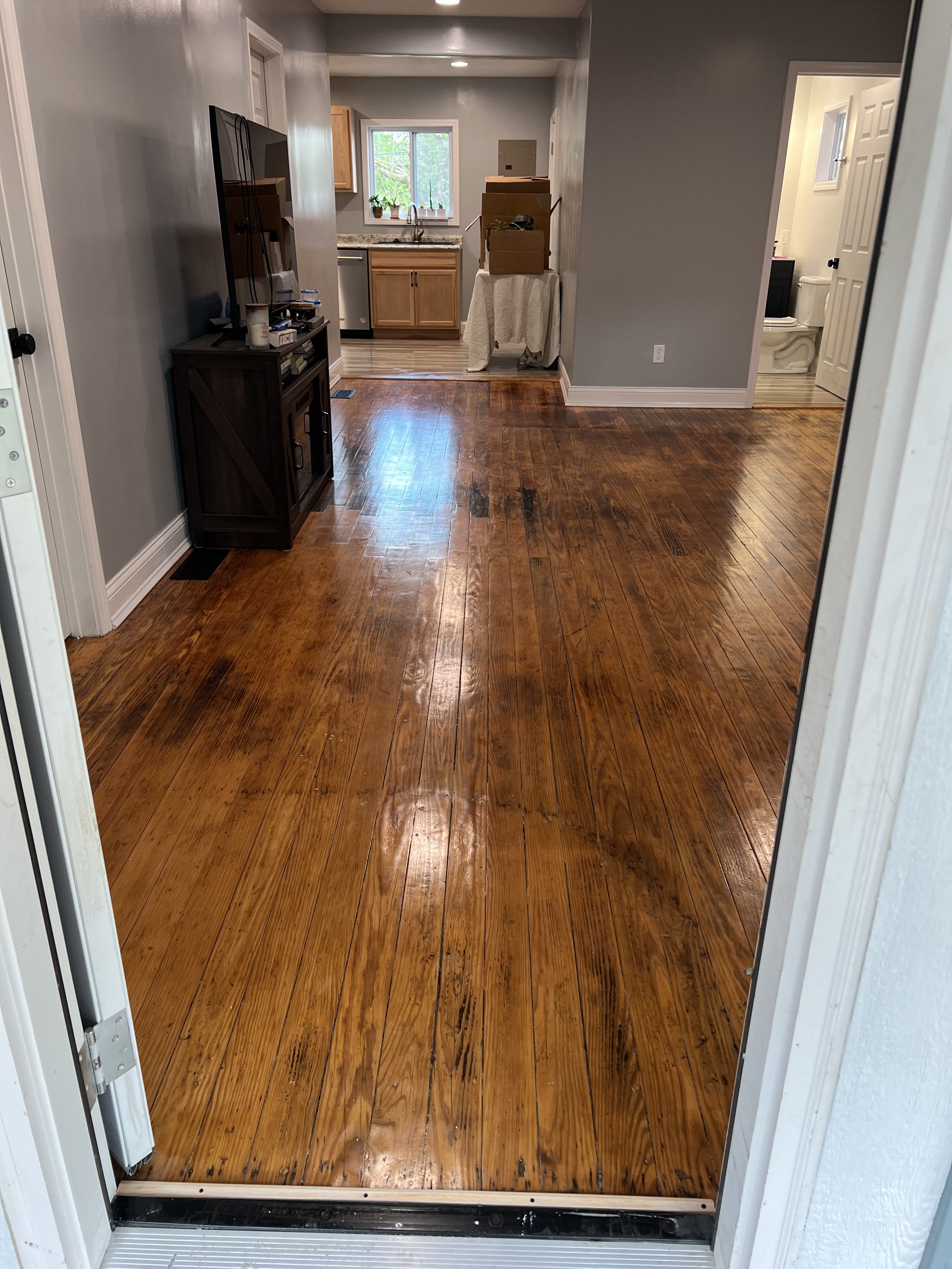 1234 Southwest Mcalister Avenue – photo 4