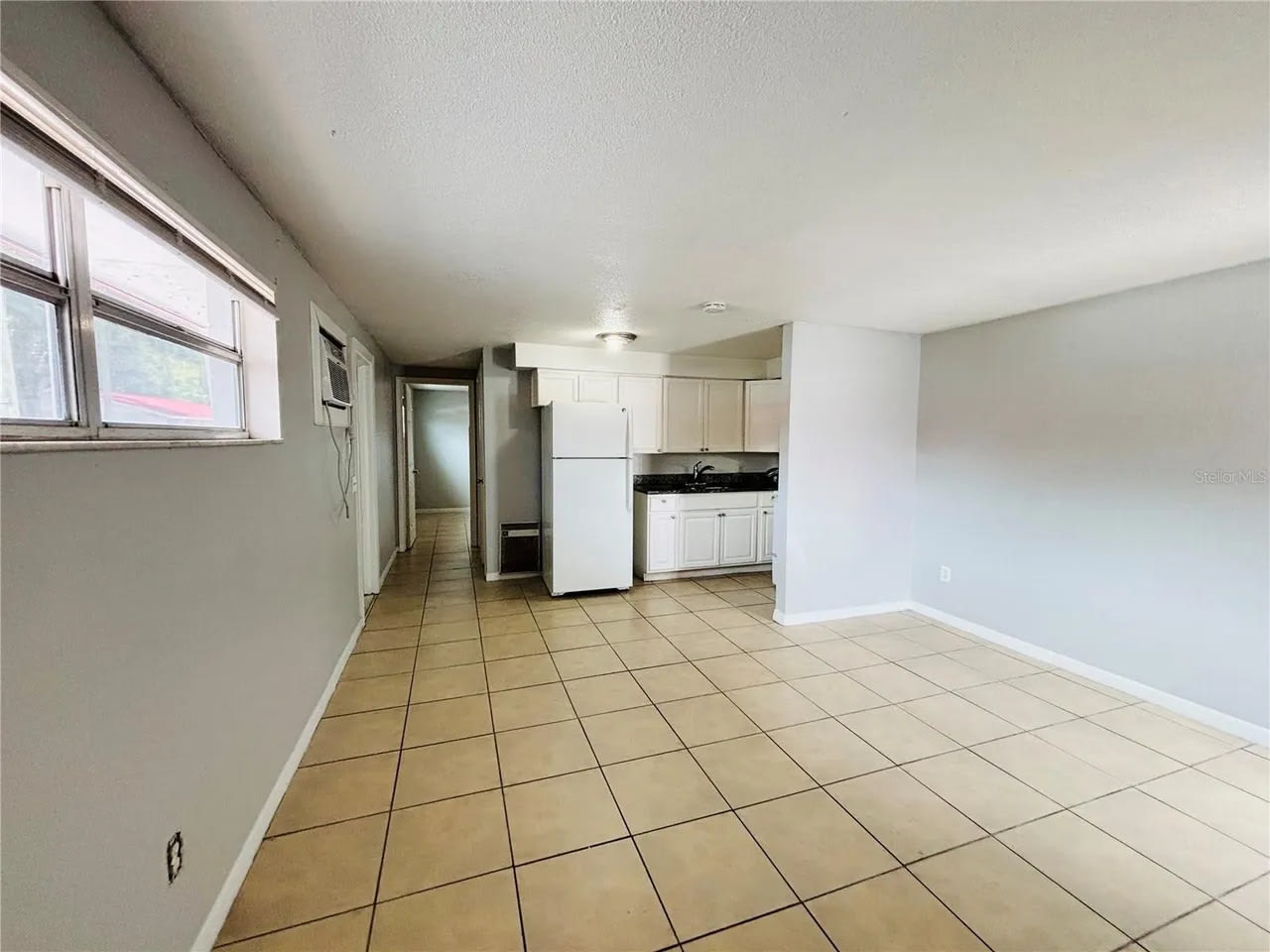 1302 Morris Park – photo 3
