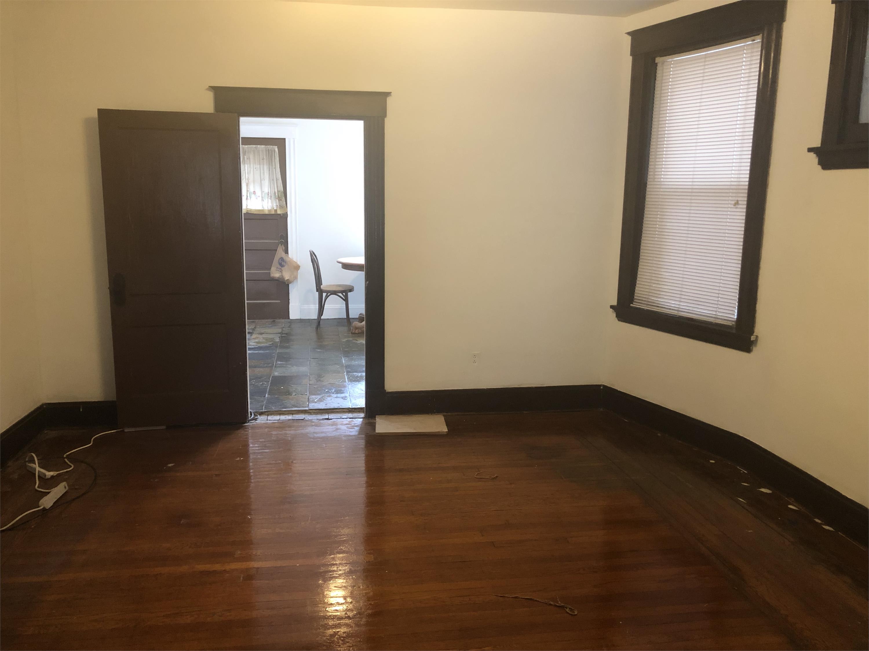 2346 Ravine Street – photo 5