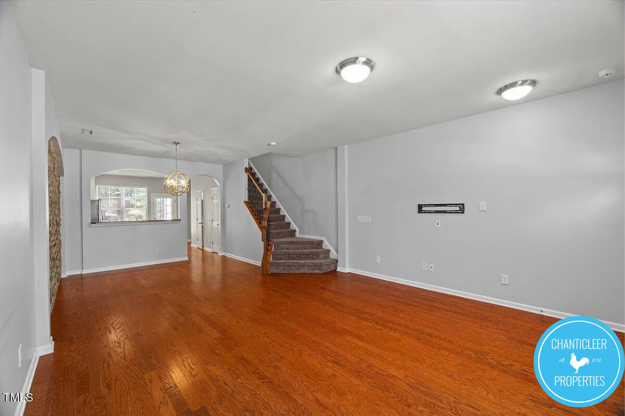 3100 Berkeley Springs Place 1 – photo 5