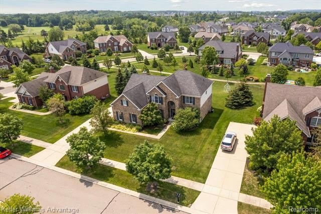 24323 BELLINGHAM Drive – photo 3