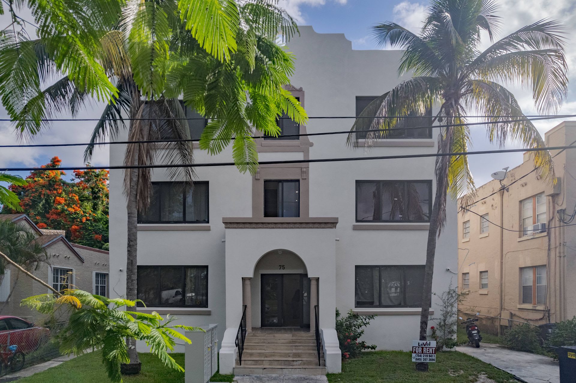 75 Glen Royal Pkwy – photo 4