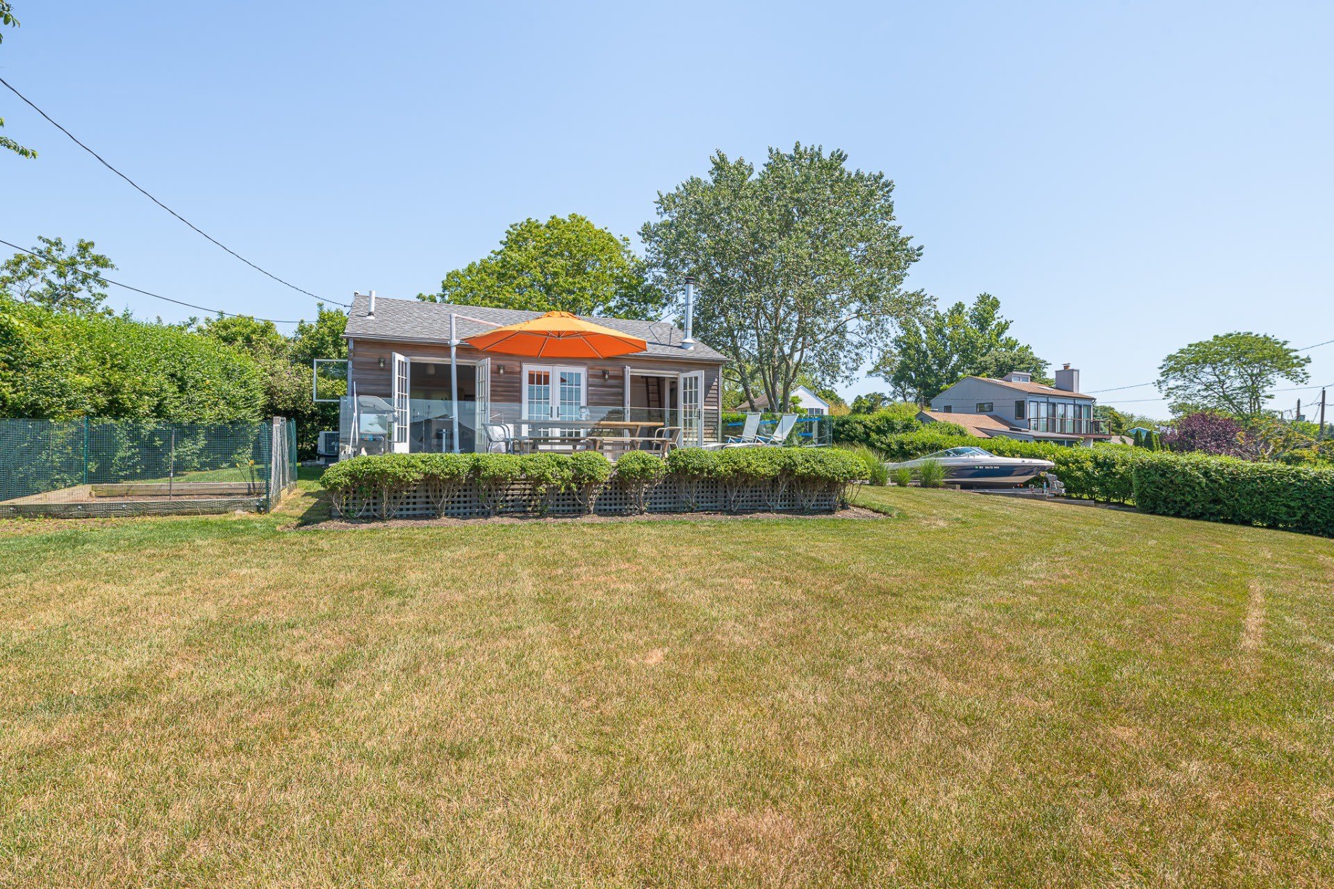 27 Landing Lane – photo 2