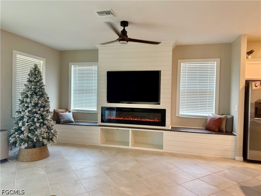 3606 Wild Sage Way – photo 5