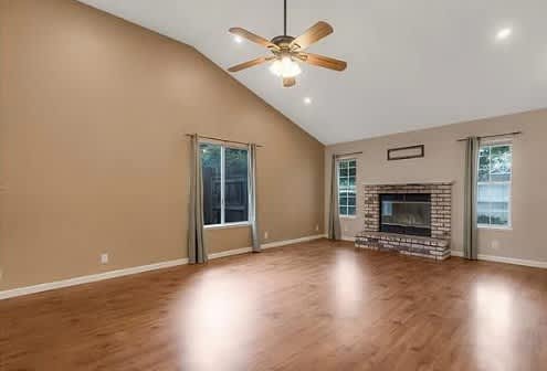 11 Turnbridge Welles – photo 5