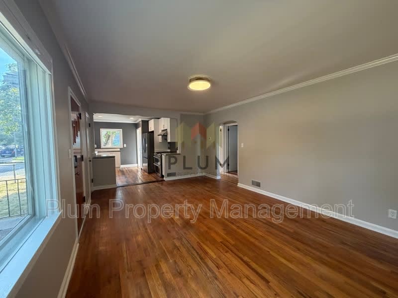 405 West Central Avenue – photo 4
