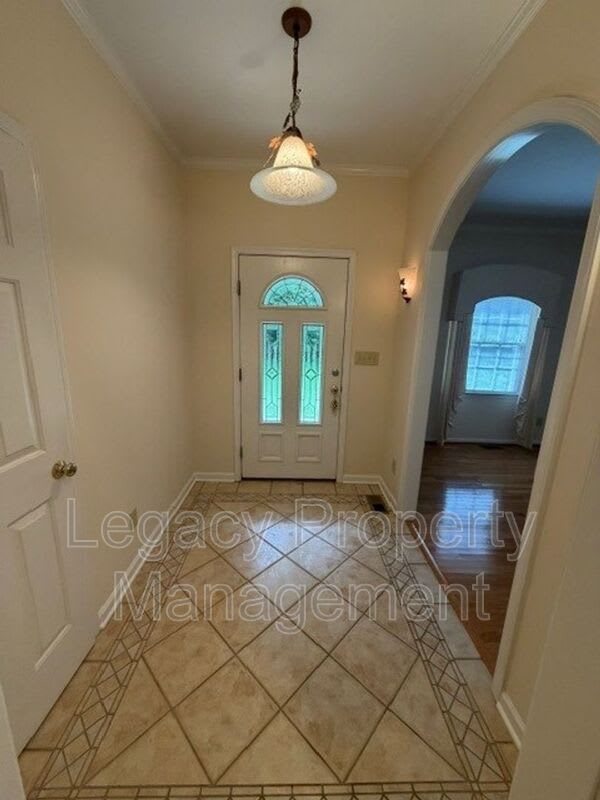 6755 Mcpherson Clay Rd – photo 2