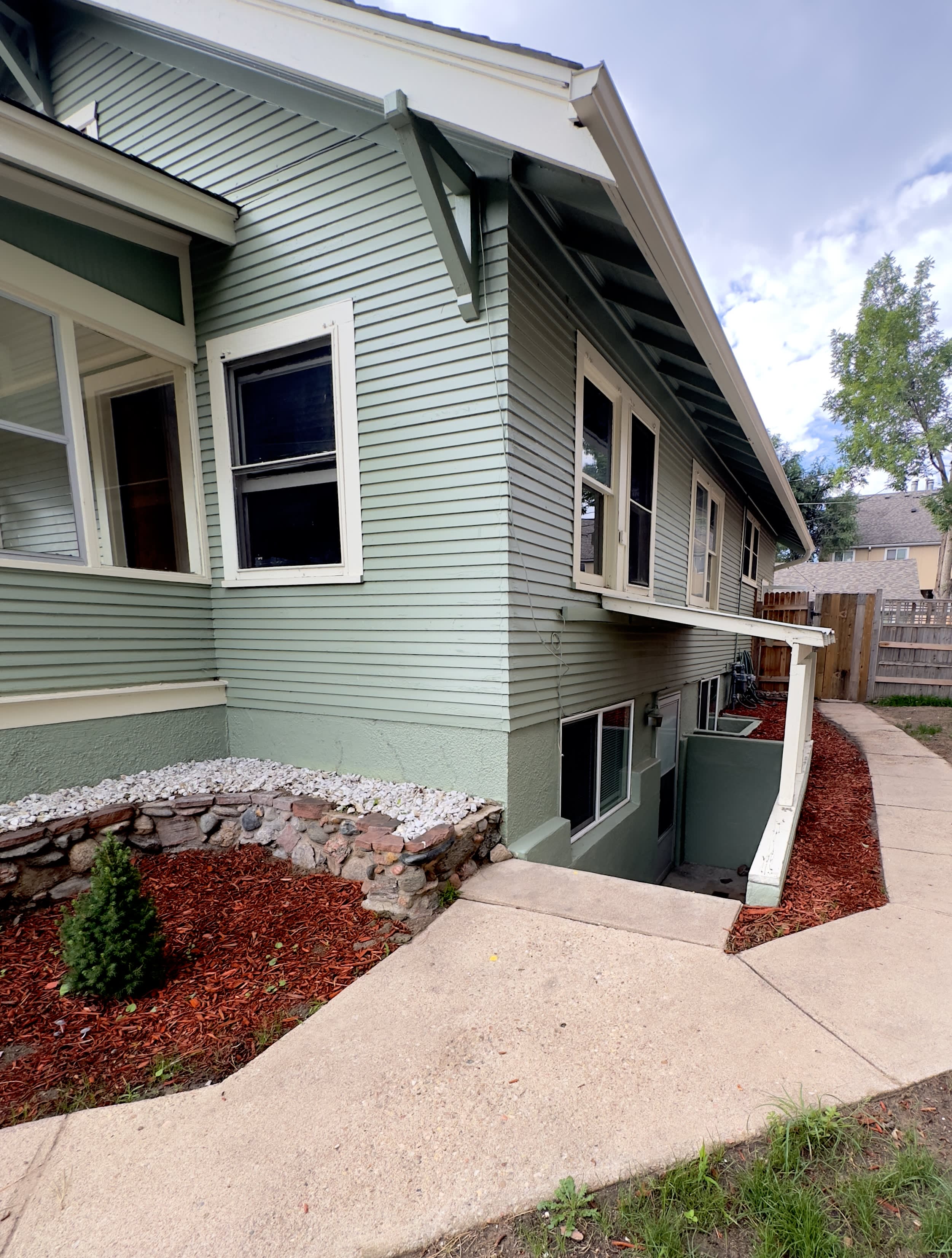 1114 15th St – photo 2