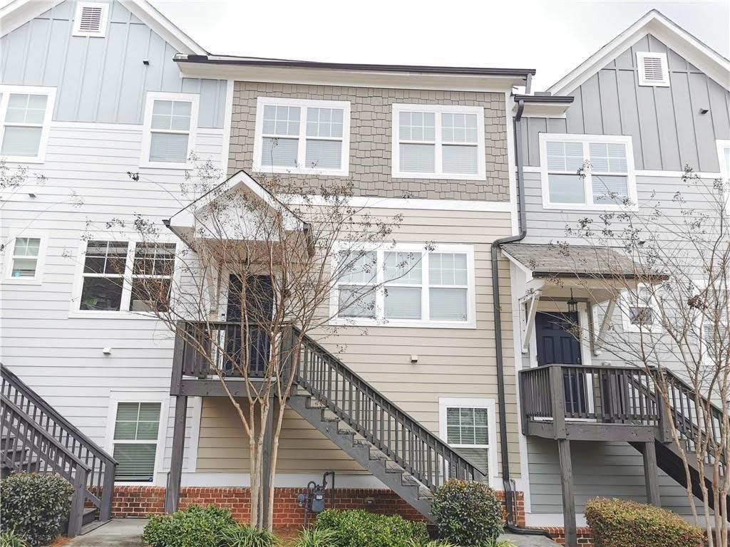 3795 Oxford Circle – photo 1