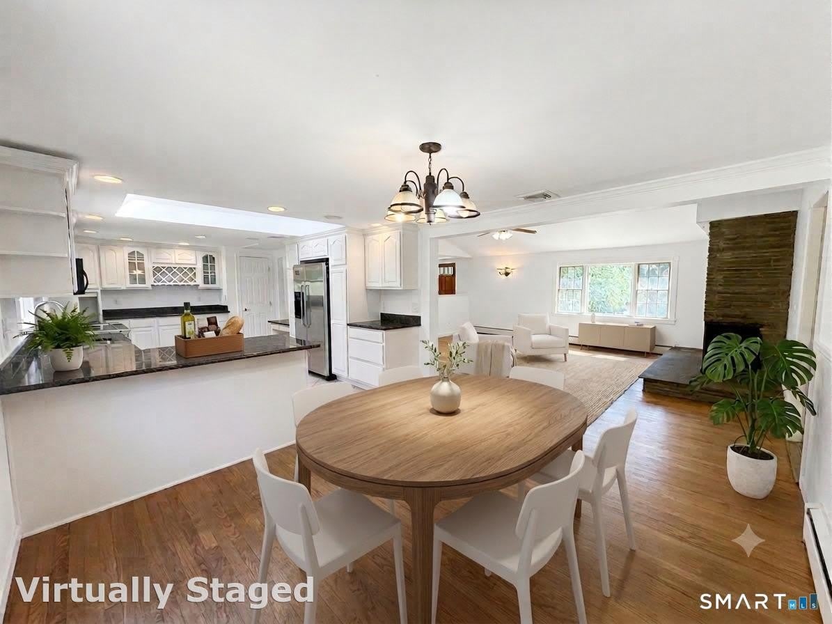 42 Blueberry Hill Road – photo 5