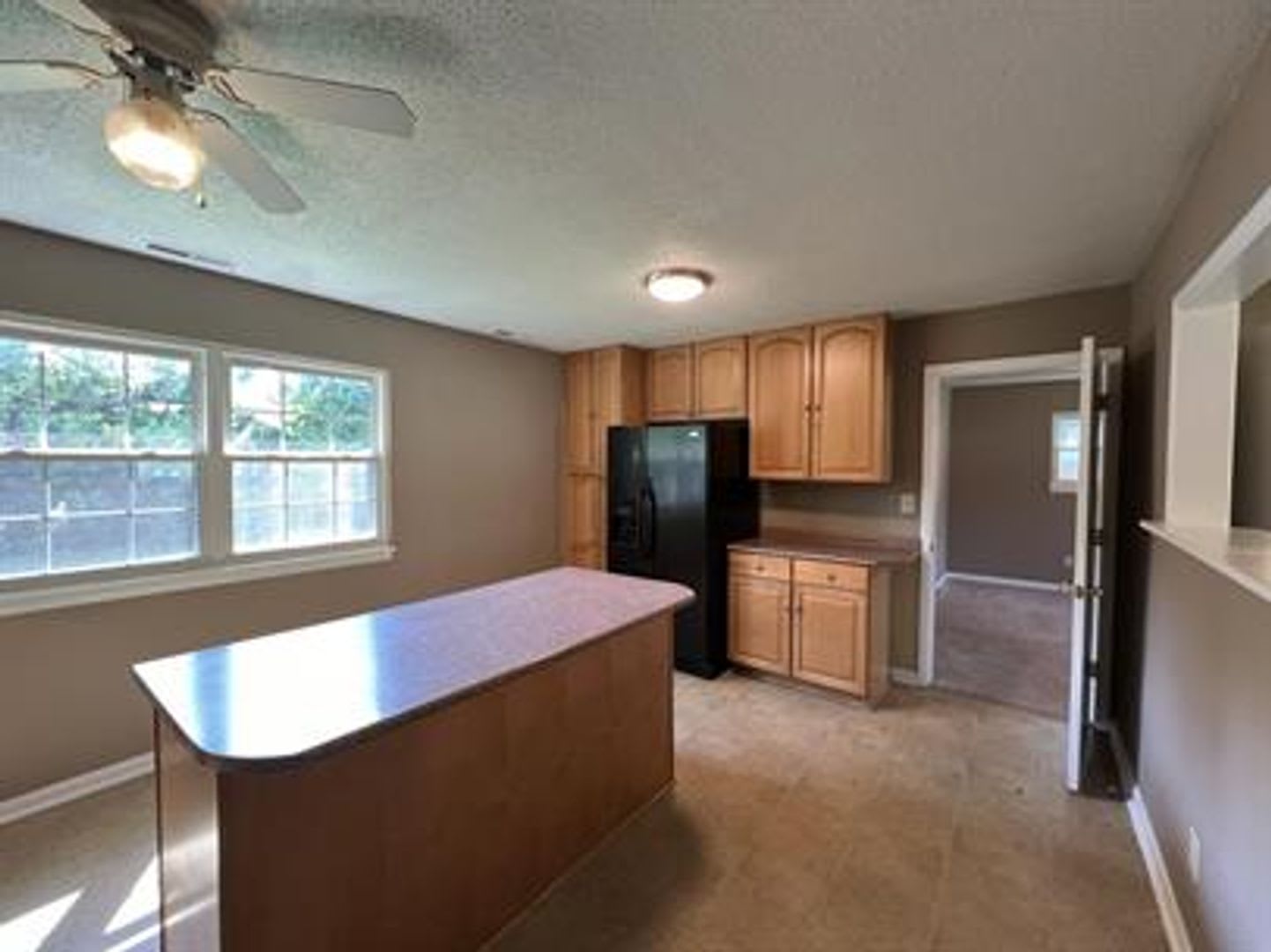 504 Holly Court – photo 5