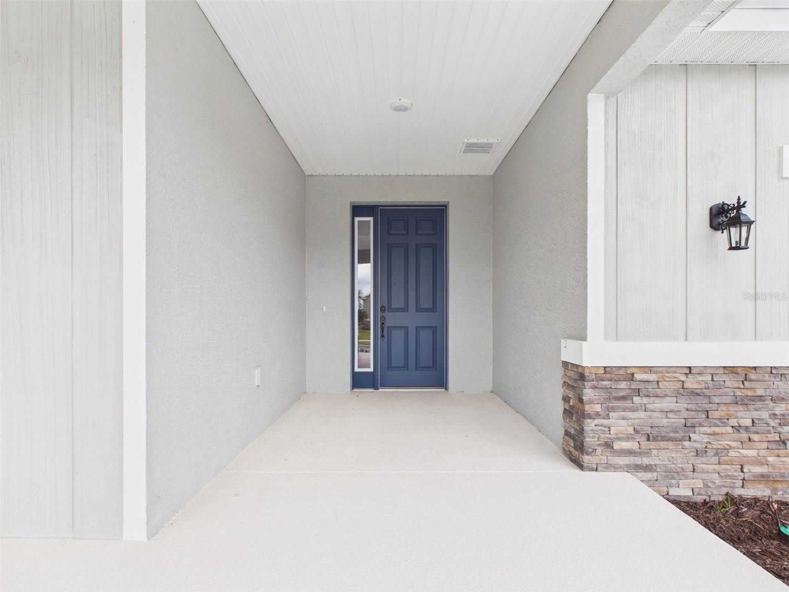 5717 Sw 71St Court – photo 3