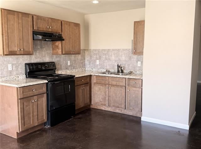 47 E PHILLIP Court – photo 3