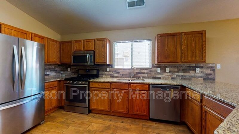 6248 Calle Feliz NW – photo 5