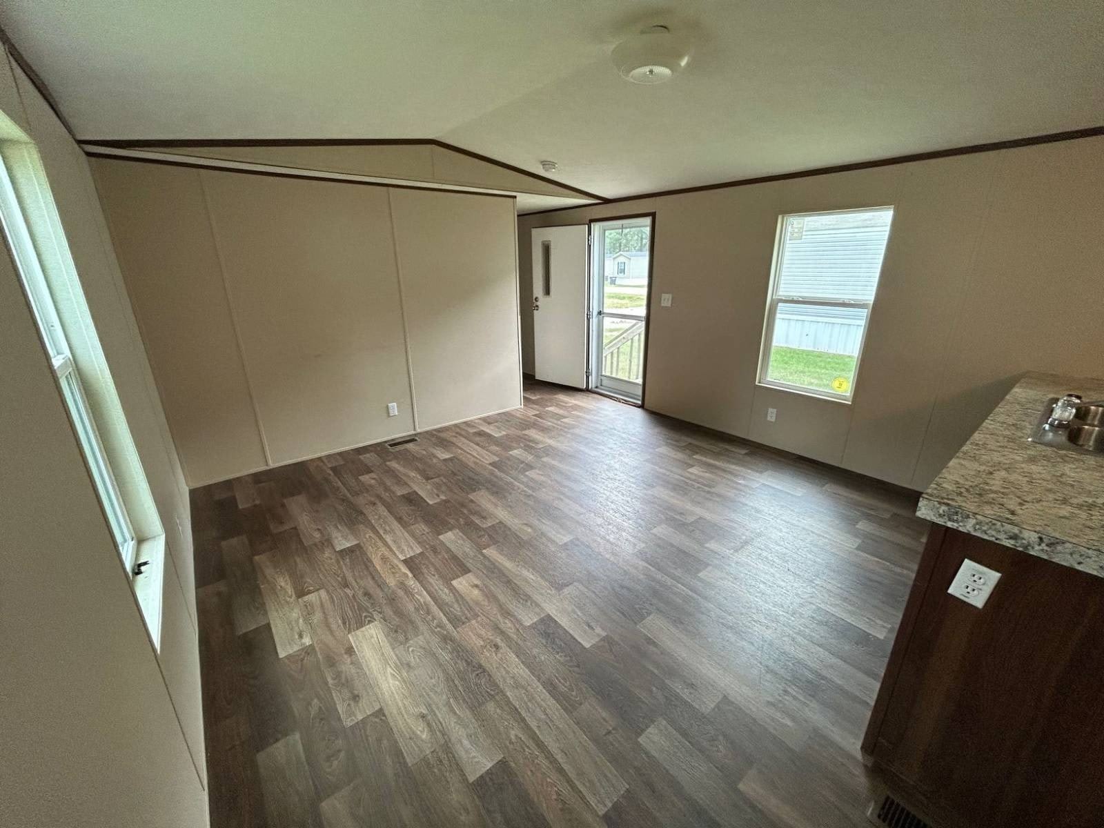 1708 Mary St. – photo 2