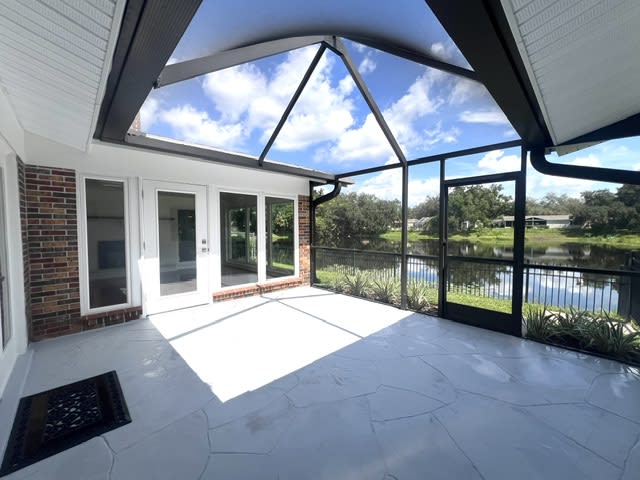 3611 Floyd Rd – photo 5