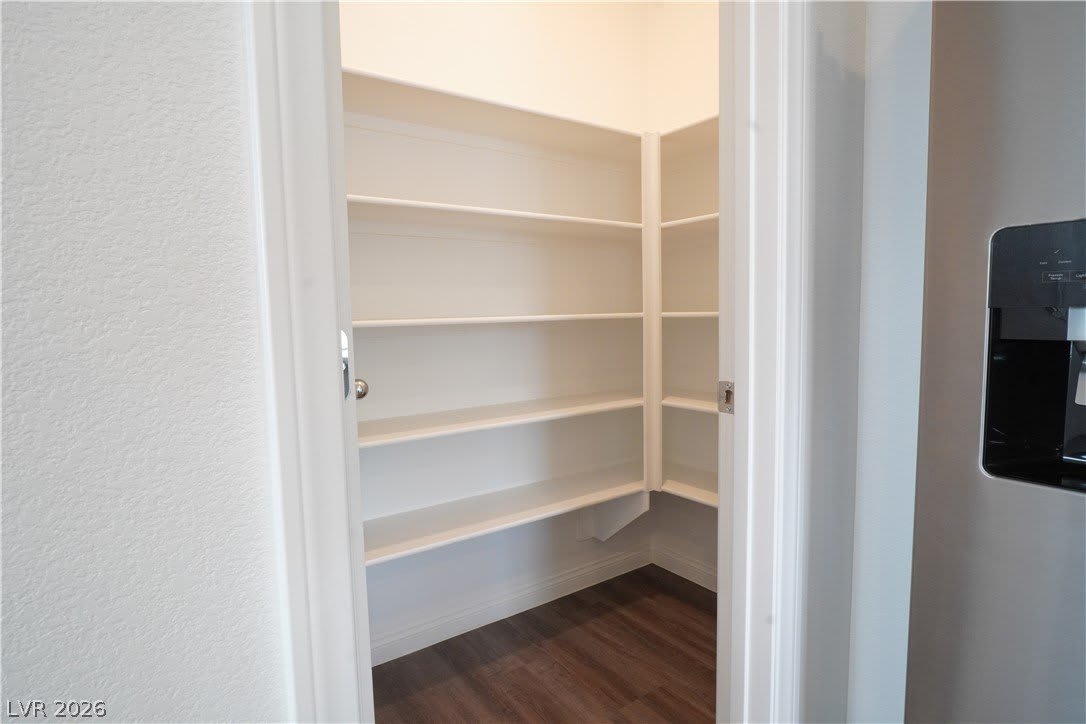 1478 Stellar Summit Street – photo 4