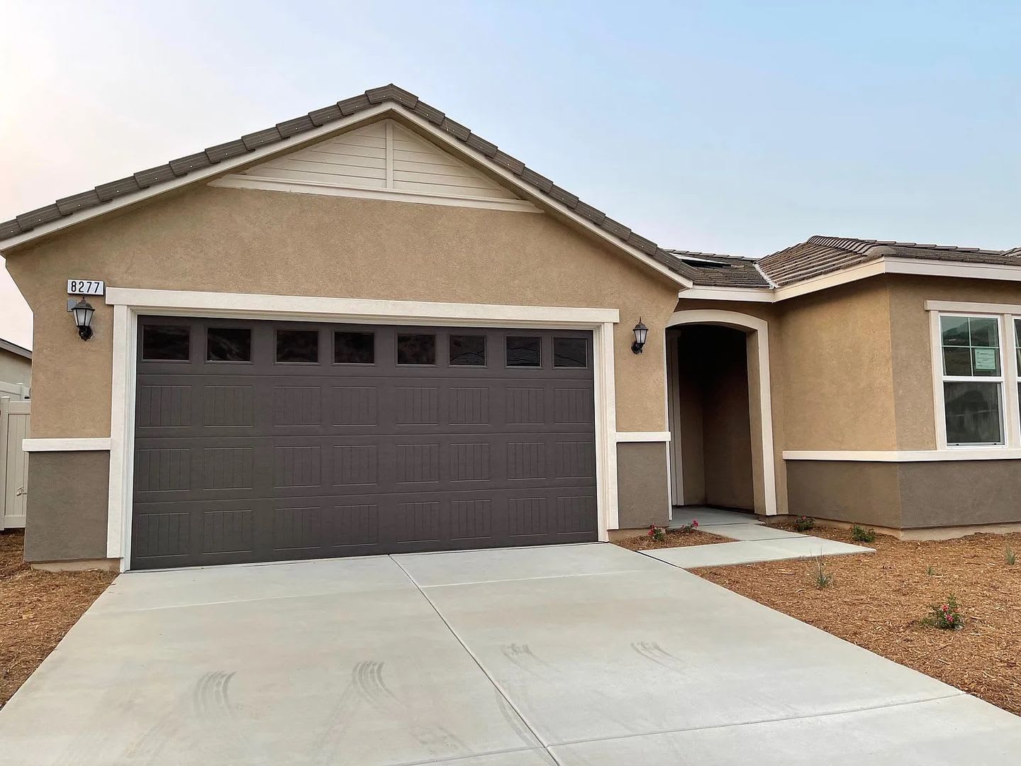 8277 Country Mile Ln – photo 2