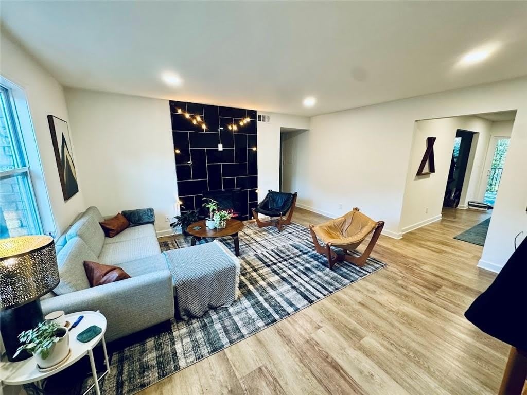 275 Winding River Road – photo 3
