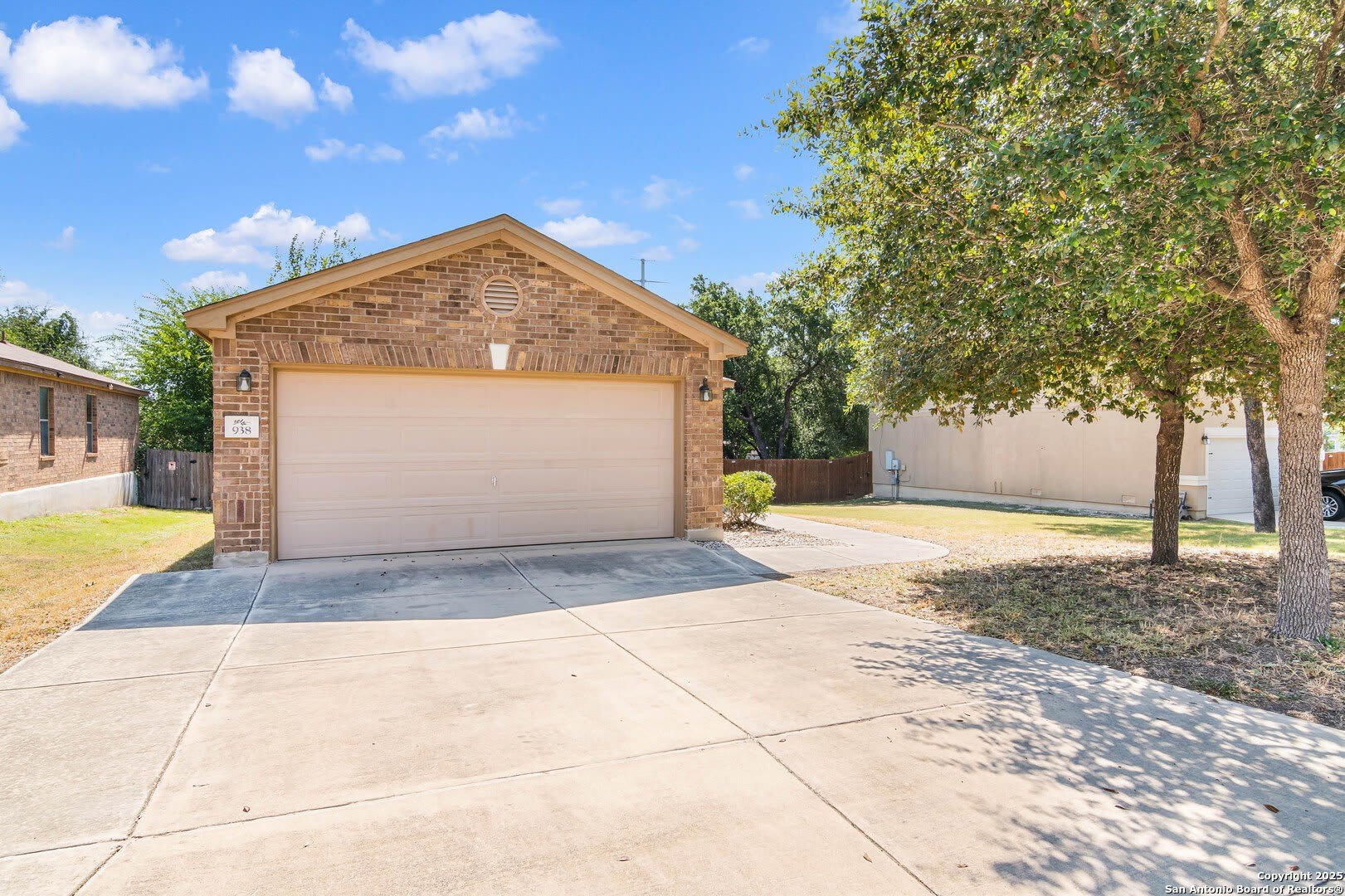 938 Spello Circle – photo 1