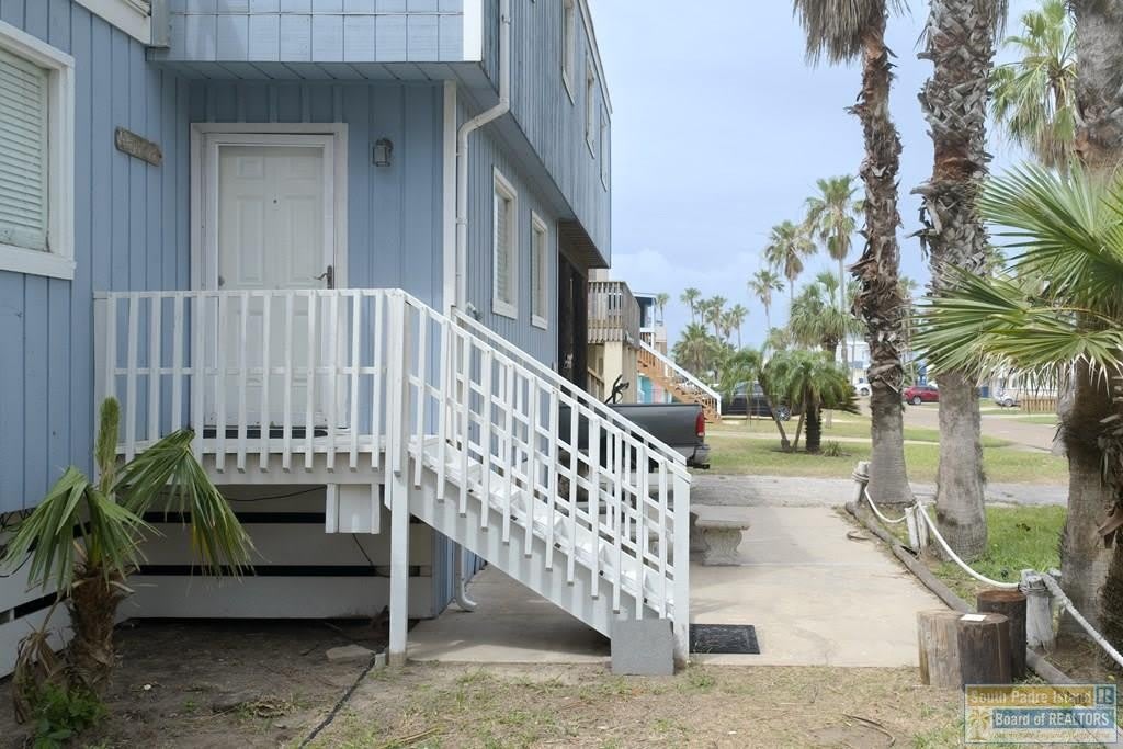 2615 Gulf Blvd. – photo 2