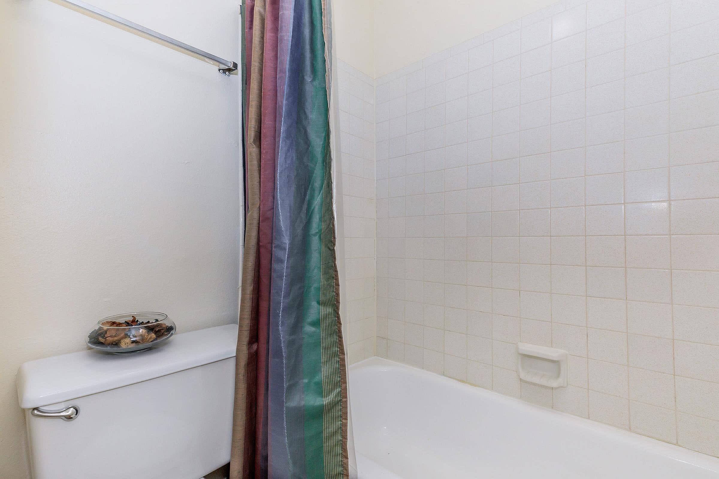 Bella Flora Apartments – photo 4