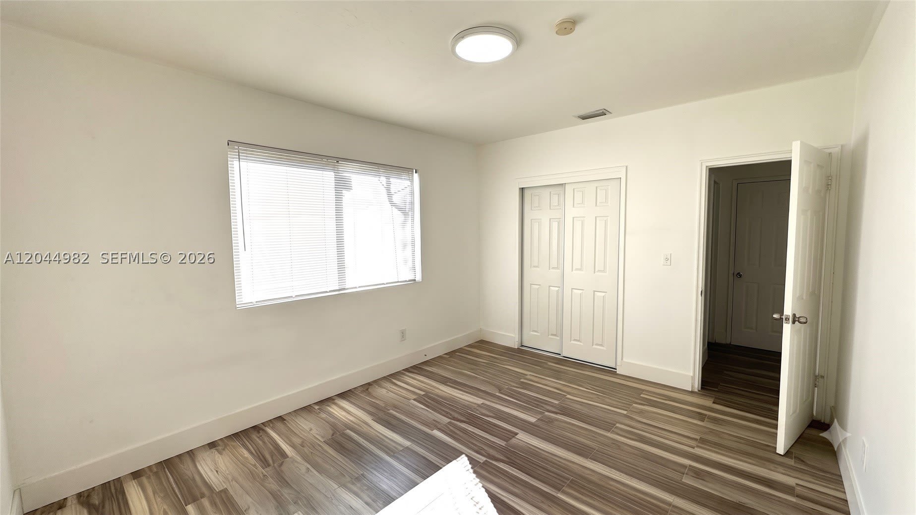 120 Ne 55Th St – photo 3