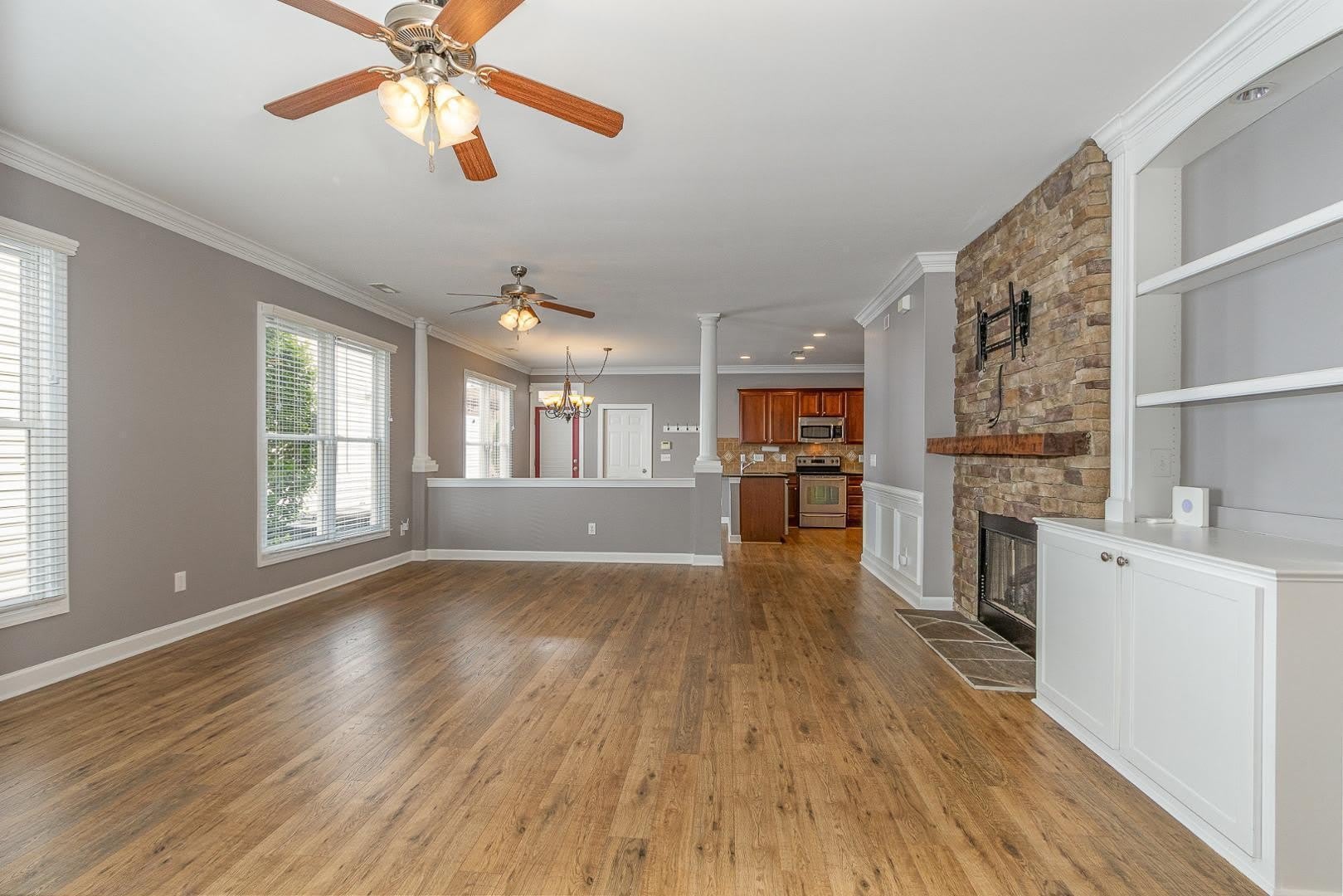 1048 Gold Rock Lane – photo 4