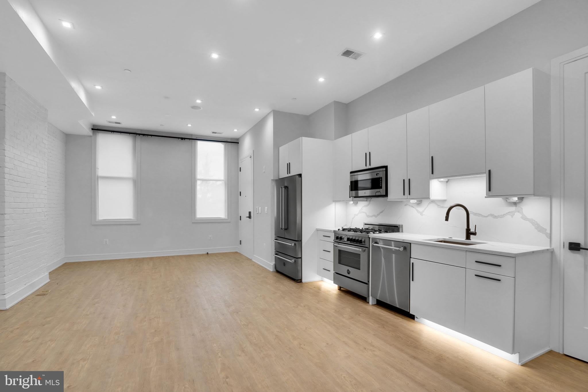 725 EUCLID Street NW – photo 5