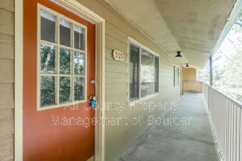 3423 Madison Avenue – photo 3