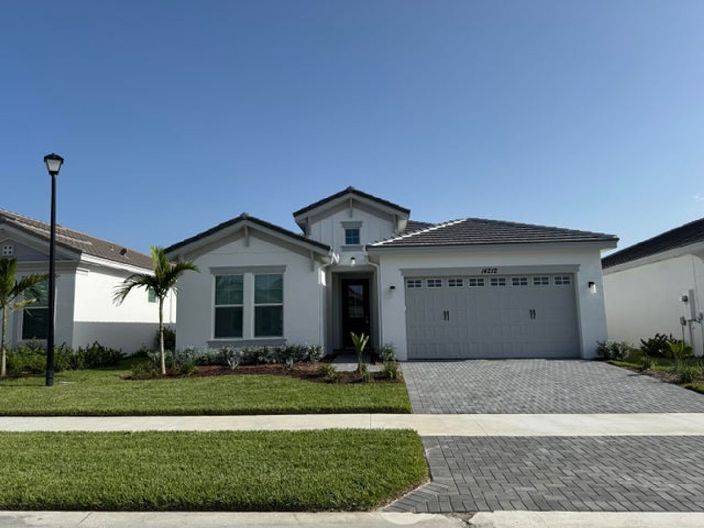14212 Spruce Pne Drive, Westlake, FL 33470 – photo 5