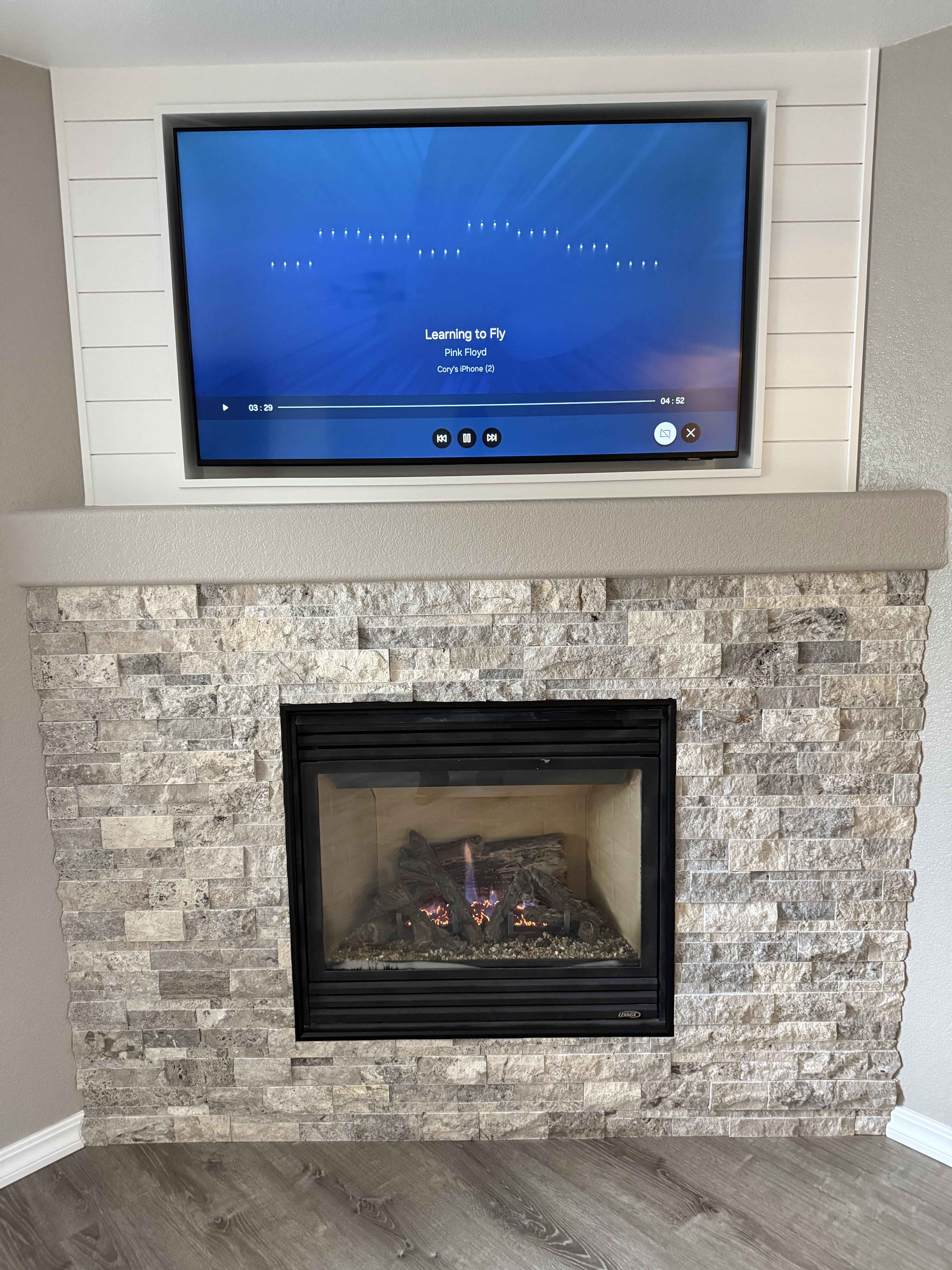 7416 Falconer View – photo 5