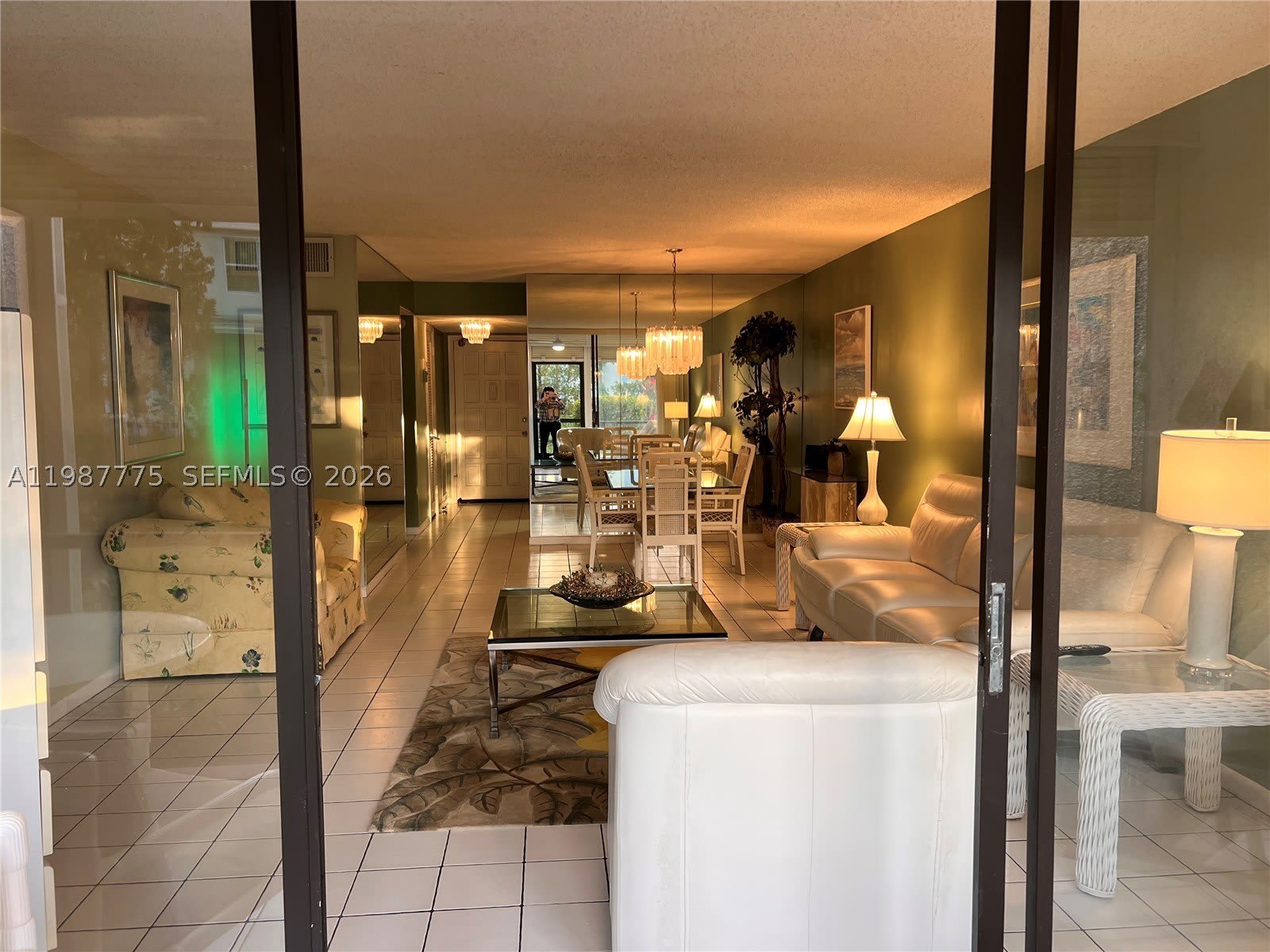 4387 Trevi Ct – photo 5