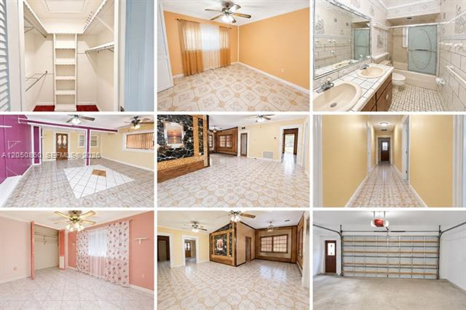 6225 SW 59th St # 6225, South Miami, FL 33143 – photo 2