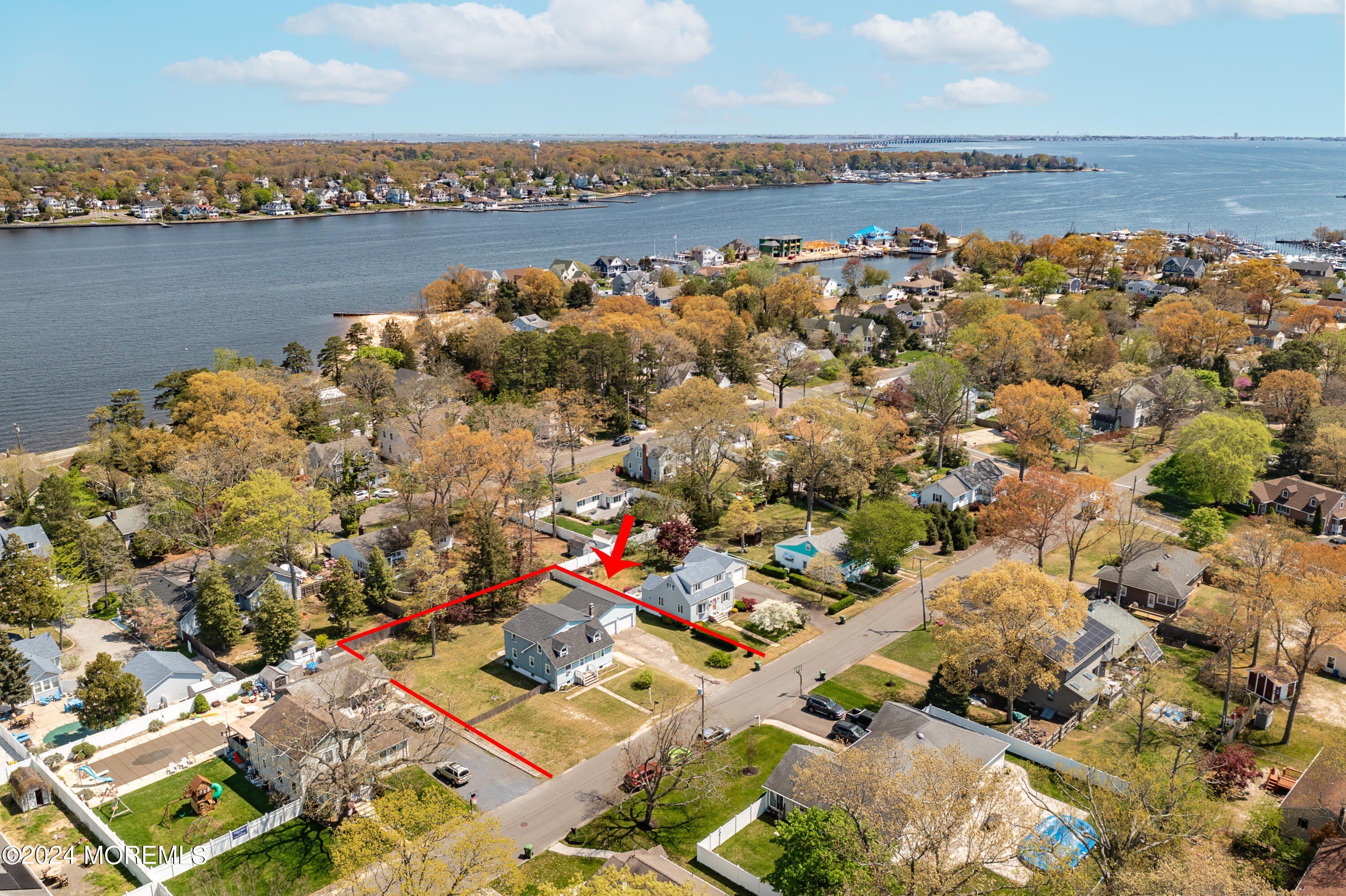914 Radnor Avenue – photo 2