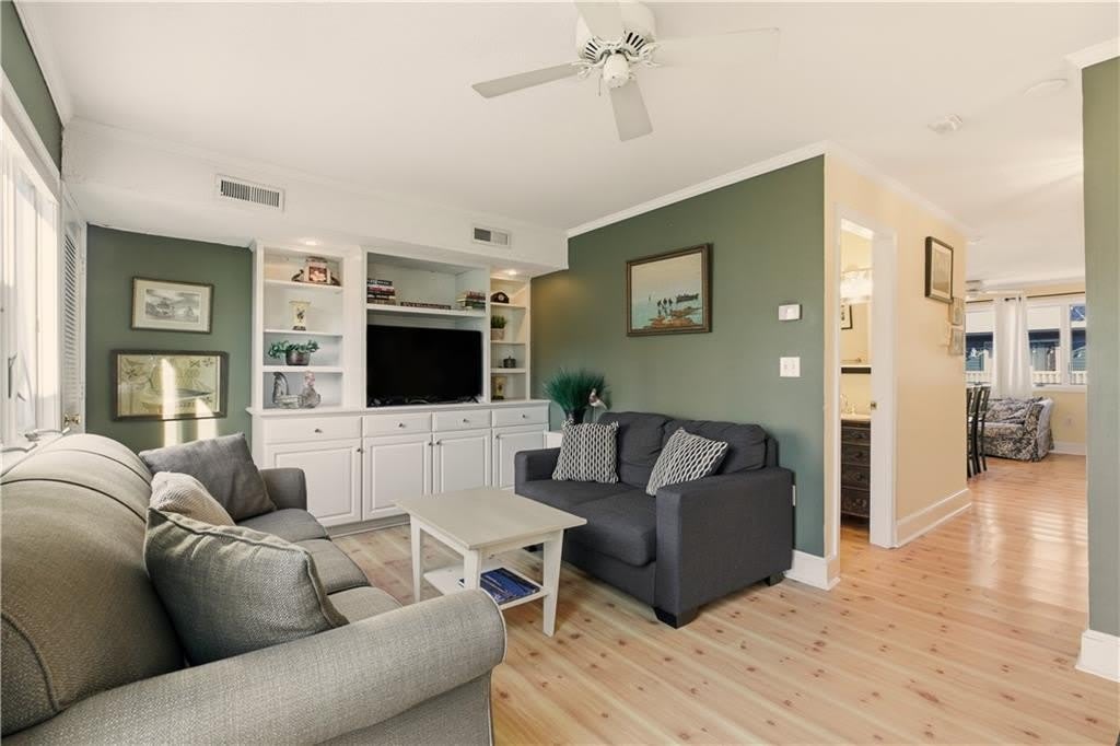 216 Goddard Row – photo 4