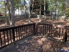 9331 Crystal Brook Ter – photo 5