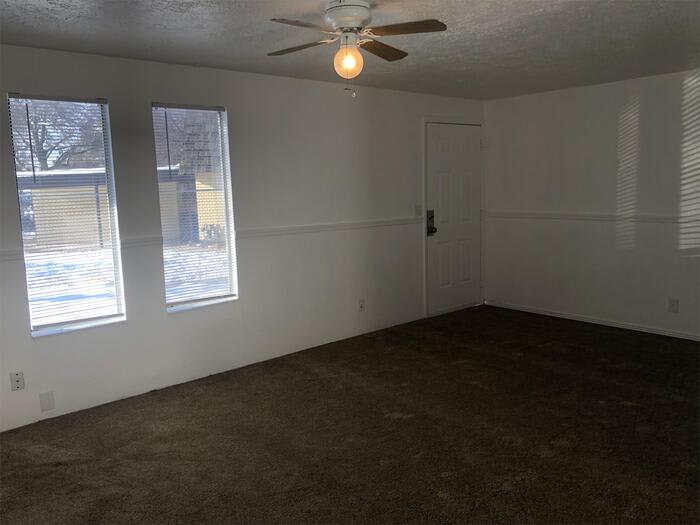 814 15th Street – photo 5