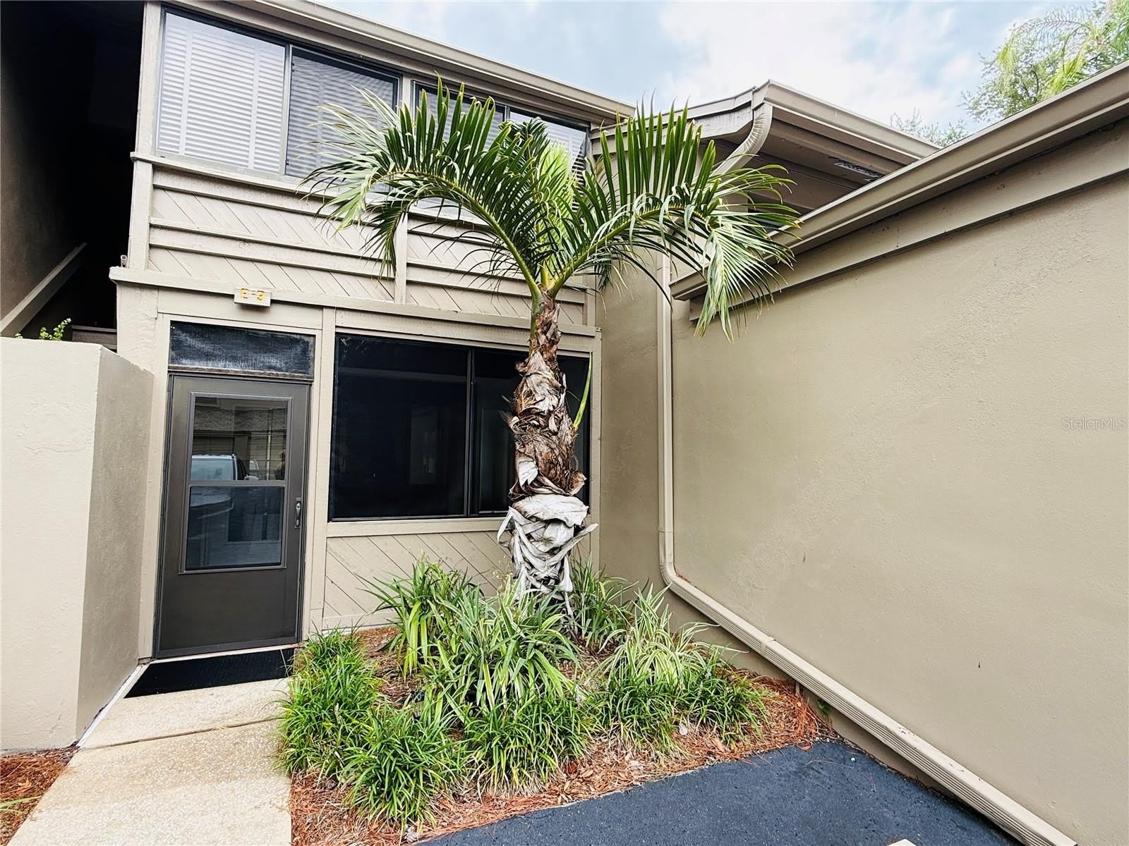 1111 N BAYSHORE Boulevard – photo 2