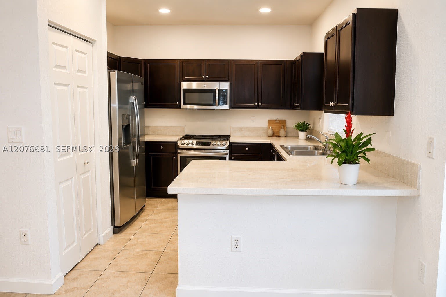 97 Se 34Th Ter – photo 3