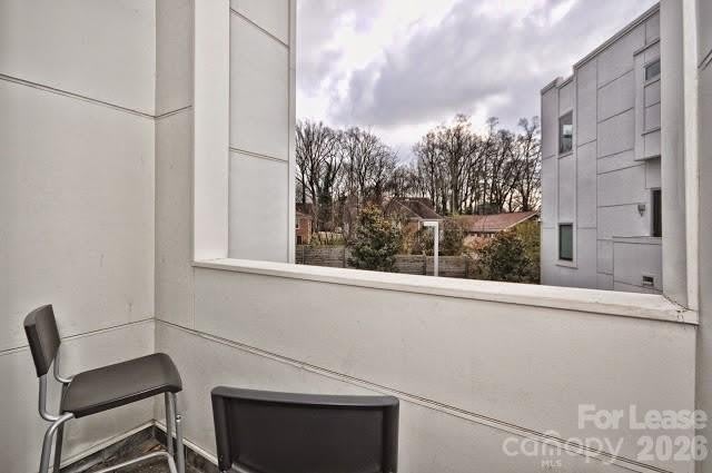 318 Viburnum Way Court – photo 5