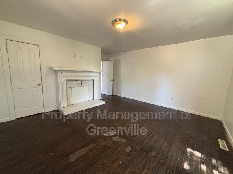 135 D Street – photo 5