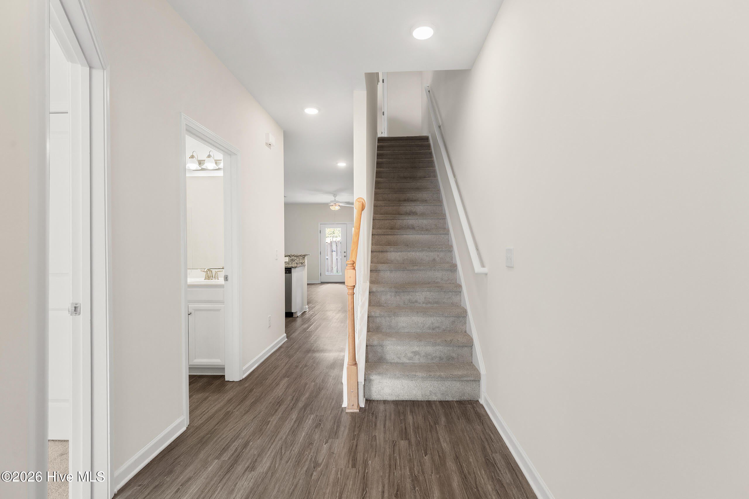37 Dresser Lane – photo 3