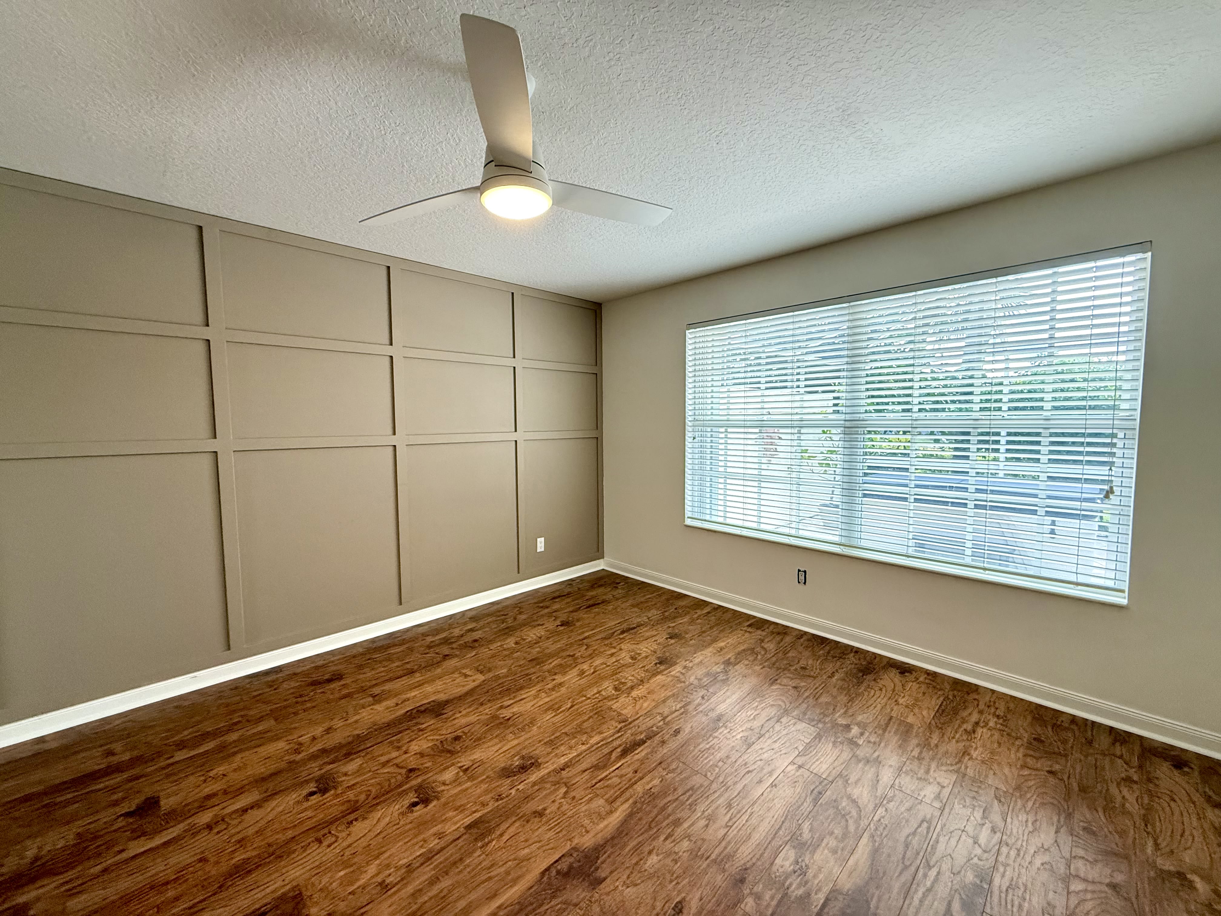 4614 Ossabaw Way – photo 4