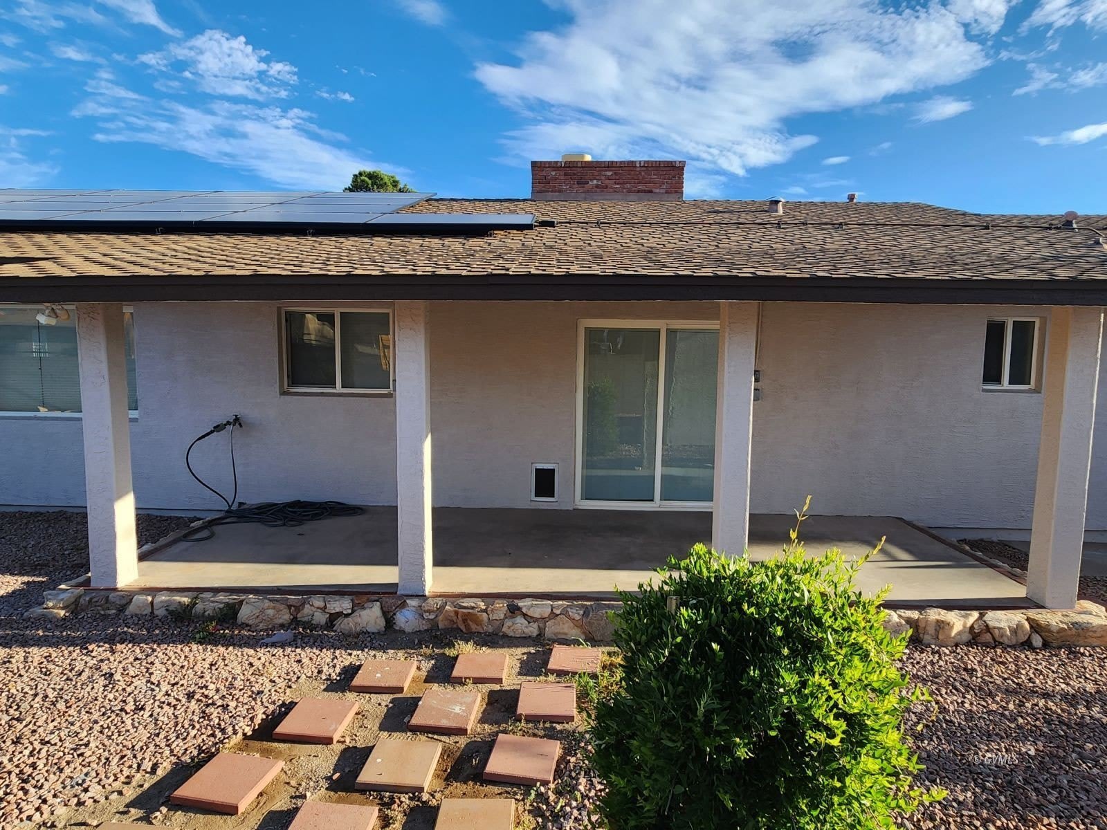 830 W Stirrup Dr – photo 4