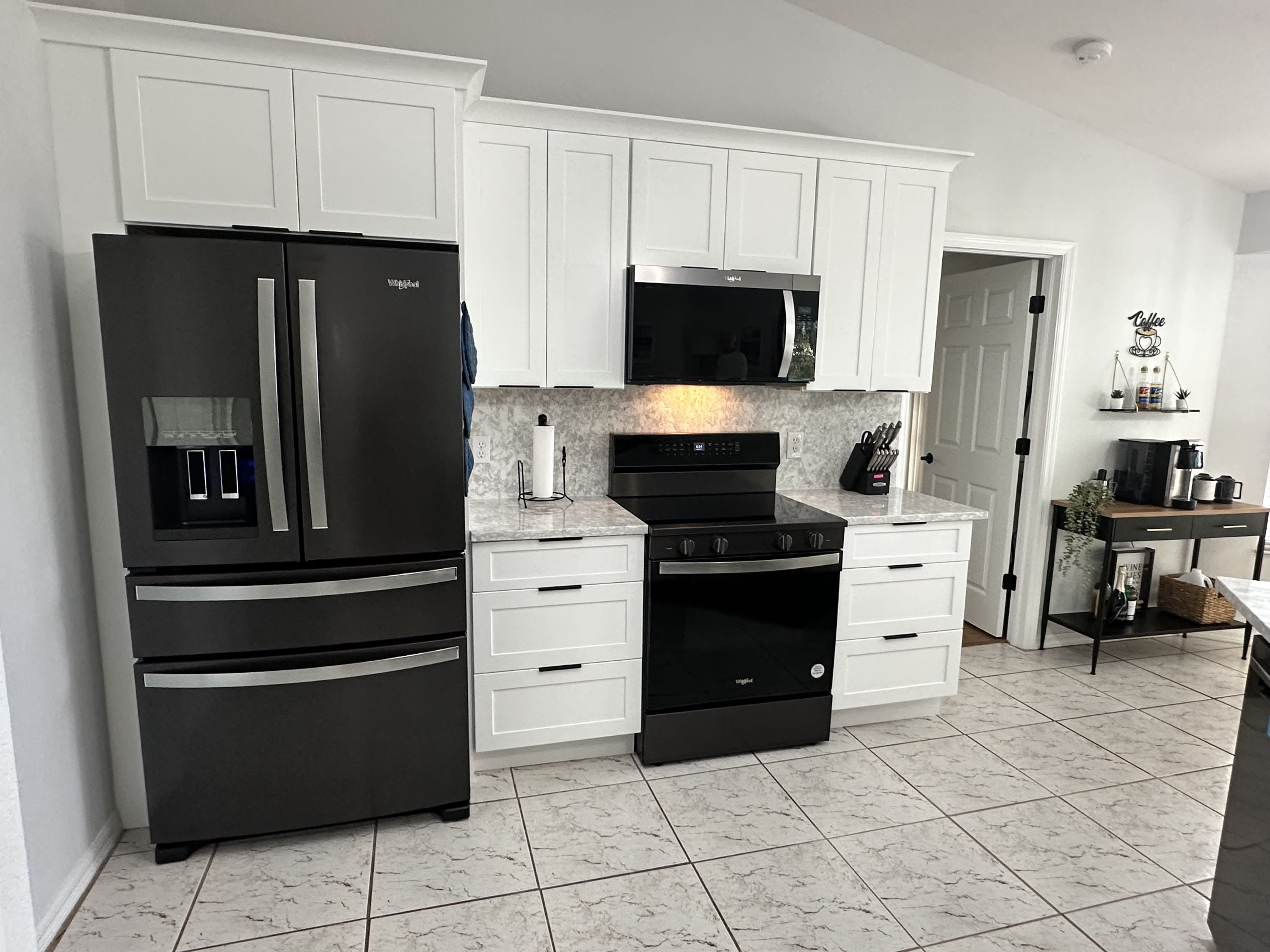 12174 Terkelsen Avenue – photo 3